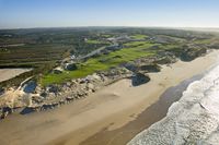 Golf Links Beach 2 (hole 15)